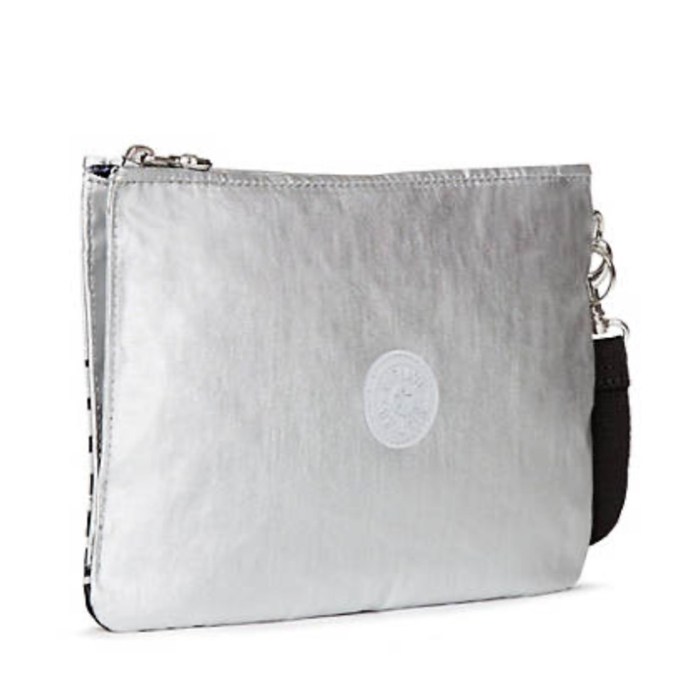 Kipling Ellettronico Star Wars Large Cosmetic Pouch - Picture 11 of 11